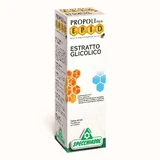 Epid Extracto Glicólico 30ml