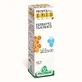 Epid Glycolic Extract 30ml