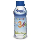 HUMANA 3 PROBAL 470ML FLES