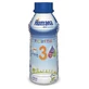 HUMANA 3 PROBAL 470ML FLES