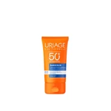Uriage Bariésun - Ongeparfumeerde spf 50+ crème