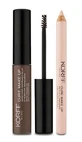 KORFF MK EYEBROW KIT 01