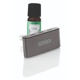 AUTO GRI DIFFUSER W/SYNERGY