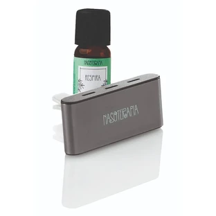 AUTO GRI DIFFUSOR W/SYNERGY
