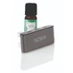AUTO GRI DIFFUSOR W/SYNERGY