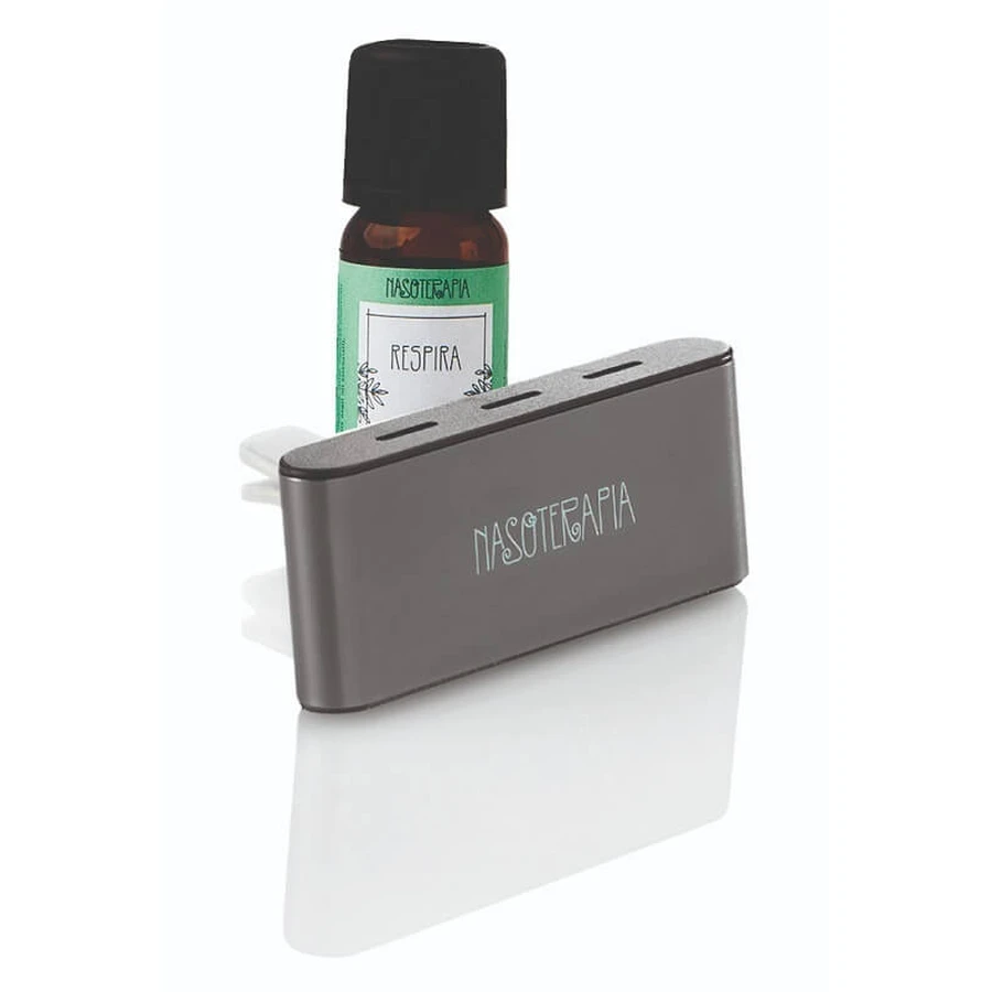 AUTO GRI DIFFUSOR W/SYNERGY