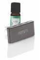 AUTO GRI DIFUSOR C/SINERGIA