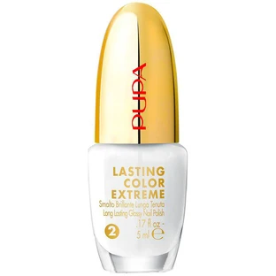 PUPA NAGELLAK EXTREME 014