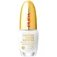 PUPA NAGELLAK EXTREME 014