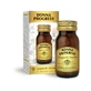 Donna Progress 100 Tabletten