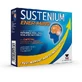 Sustenium Ener-mind 12bust