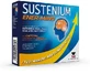 Sustenium Ener-mind 12bust