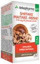 ARKOCAPSULE Shiitake Mait Rei