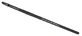 LIP BRUSH