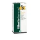 GSE BIOTIC DERMOGEL 30ML