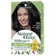 NATURAL &amp; EASY 573 C/DARK COLD.