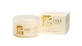 EXENTHIA M GOLD RICH CR NUTR