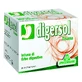 Digersol Herbal Tea 20 Filter Sachets