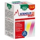 Esi - Normolip 5 Forte Cholesterol- en Triglyceridensupplement 60 tabletten
