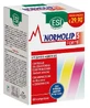 Esi - Normolip 5 Forte Cholesterol and Triglycerides Supplement Packet 60 Tablets