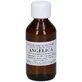 ANGÉLICA 100ML TM