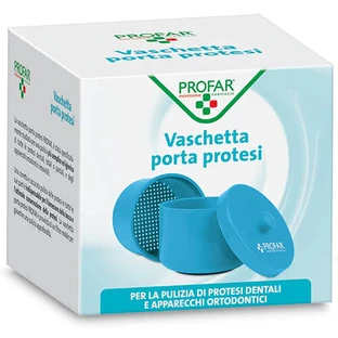 PROFAR PROTHESENSCHALE