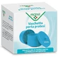 PROFAR PROTHESENSCHALE