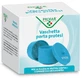 PROFAR PROSTHESIS TRAY