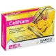 Cellnam 30 Capsules