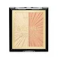 WW MEGAGLOW COLORETE HELLO HALO 565E
