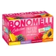 BONOMELLI Infusion Fruits.4 Flavors