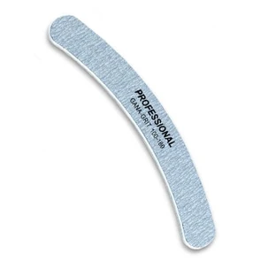 Kiepe Grana Grit 80/80 professional nail file 
