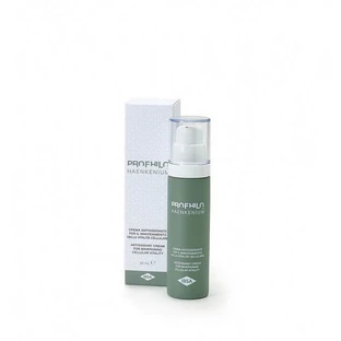 Profhilo - Haenkenium Antioxidant Cream 50ml