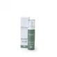 Profhilo - Haenkenium Antioxidant Cream 50ml