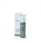Profhilo - Haenkenium Antioxidans Creme 50ml