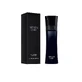 ARMANI CODE U NEW EDT 125 V COMPL