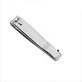 Profar nagelknipper 8 Cm