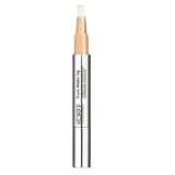 KORFF MK CONCEALER UNIFORM 02