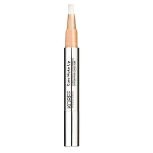 KORFF MK CONCEALER UNIFORM 02