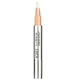 KORFF MK CONCEALER UNIFORM 02