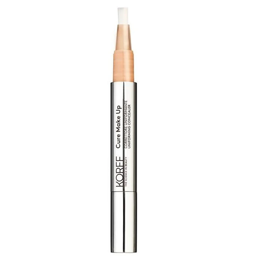 KORFF MK CONCEALER UNIFORM 02
