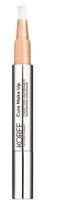 KORFF MK ABDECKSTIFT UNIFORM 02