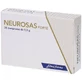 Neurosas Forte Ellecì Farma 30 Tablets