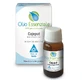 ACEITE ESENCIAL DE CAJEPUT 10ML