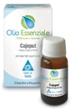 ACEITE ESENCIAL DE CAJEPUT 10ML