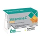 Vitamin C 1000 60 Kapseln