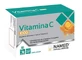 Vitamina C 1000 60 Cápsulas