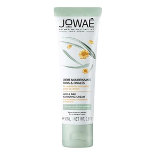 JOWAE Voedende Hand & Nagelcrème 50 ml