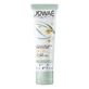JOWAE Voedende Hand & Nagelcrème 50 ml