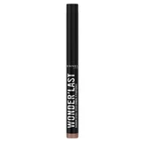 RIMMEL EYESHADOW WONDER'LAST002